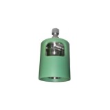 ABOCARDADOR ESCARIADOR 25X2.5 MM AE25 OSTENDORF