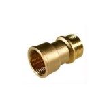 ALARGADERA 1/2 M-H 10CM OSTOLTUBEX