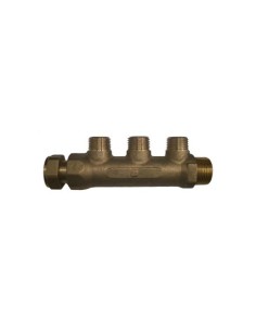 COLECTOR MULTICAPA CON TUE MOVIL 4X3/4X1/2