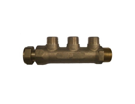 COLECTOR MULTICAPA CON TUE MOVIL 4X3/4X1/2