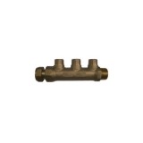 COLECTOR MULTICAPA CON TUE MOVIL 4X3/4X1/2