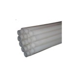 TUBO MULTICAPA 50MM BARRA 4 METROS ISOLTUBEX