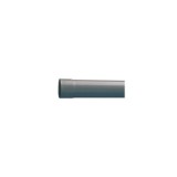 MT TUBO PVC PRESIÓN JP DN40 PN16 5MT ADEQUA