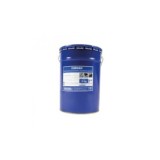 EMULSIÓN ASFÁLTICA CURIDAN-5 5KG DANOSA