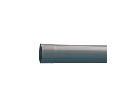 TUBO PVC PRESIÓN JP DN25 PN16 LARGO 5MT