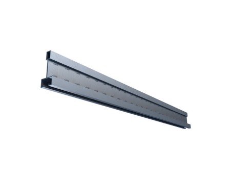 PERFIL SECUNDARIO EASYLINE T15/41 600MM