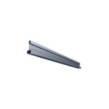 UD PERFIL SECUNDAR EASYLINE T-15/41.600 SVM-SVM