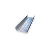 MAESTRA SKYLITE 60/27/0,7 3000 Z4 PERFIL