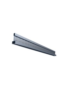 PERFIL PRIMARIO EASY T15/38 3700MM