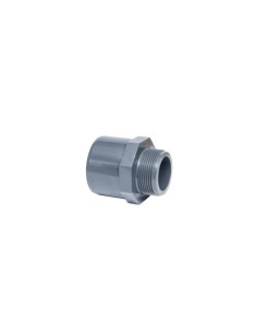 TERMINAL ROSCA H Macho SERIE 74 D 25-3/4 ADEQUA