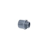 TERMINAL ROSCA H Macho SERIE 74 D 25-3/4 ADEQUA