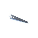 PERFIL PRIMARIO EASY T24/38 3700MM