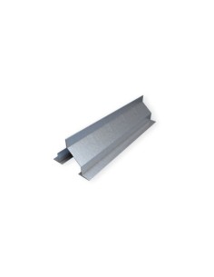 PERFIL DANOLINE CORRIDOR 1200MM KNAUF