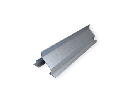 PERFIL DANOLINE CORRIDOR 1200MM KNAUF