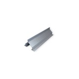 PERFIL DANOLINE CORRIDOR 1200MM KNAUF