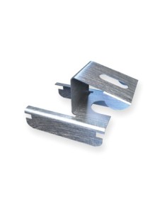 PAQUETE CLIP PROTECCION FIREBOARD 83-85