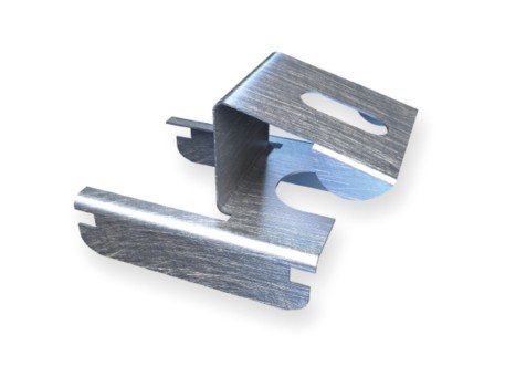 PAQUETE CLIP PROTECCION FIREBOARD 83-85