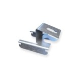 PAQUETE CLIP PROTECCION FIREBOARD 83-85