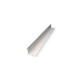 ANGULAR PERFORADO 20X20 3050MM EASYLINE BLANCO