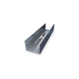 MONTANTE 100/40 GALVANIZADO Z1 3000MM KNAUF