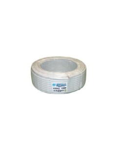 TUBO MULTICAPA OSTENDORF 32X3 MM ROLLO 25MT MC32-R25