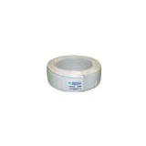 TUBO MULTICAPA OSTENDORF 32X3 MM ROLLO 25MT MC32-R25