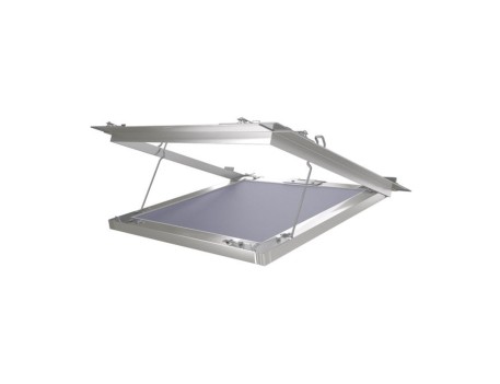 TRAMPILLA REVOCO 13GKFI 300X300MM KNAUF