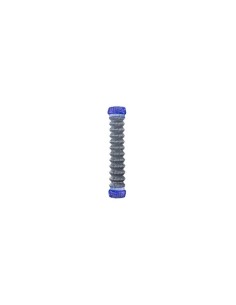 ROLLO MALLA SIMPLE TORSIÓN 50X14 2.1X1500 37.5M²