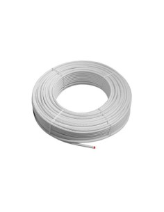 TUBO MULTICAPA 25X2.3 ROLLO 25 MTS ISOLTUBEX