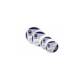 CINTA MALLA FIBRA VIDRIO ADHESIVA 45MM X 90M