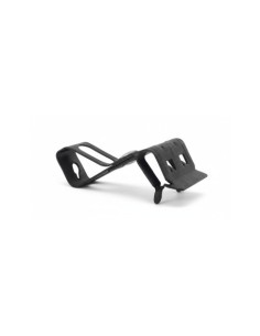 CLIP CUELGUE HORIZONTAL M6 4-10MM PCAB060410