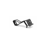 CLIP CUELGUE HORIZONTAL M6 4-10MM PCAB060410