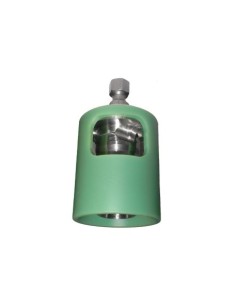 ABOCARDADOR ESCARIADOR 32X3 MM AE32 OSTENDORF