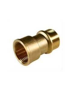 ALARGADERA 1/2 M-H 5CM ISOLTUBEX ALA12
