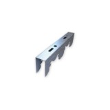 PERFIL SIERRA F47 KNAUF 25/47/07MM 3000MM