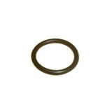 JUNTA GOMA 25MM PARA TUBO MULTICAPA ISOLTUBEX