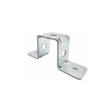 CAJA 100UD CLIP OMEGA COM01 6X20MM PROMOFIX