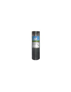 RULLO MALLA ELECTROSOLDADA 6X6X6X1000MM