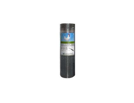 RULLO MALLA ELECTROSOLDADA 6X6X6X1000MM