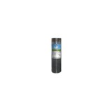 RULLO MALLA ELECTROSOLDADA 6X6X6X1000MM