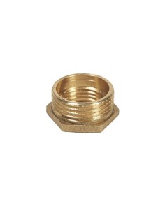 TUERCA REDUCTORA MULTICAPA M2½X H1¼ ISOLTUBEX