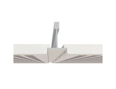 M2 DANOLINE BELGRAVIA Q1 12.5X600X600 T15