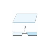 M2 DANOLINE BELGRAVIA R 12.5X600X600 T15