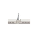 M2 DANOLINE BELGRAVIA R 12.5X600X600 T15