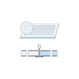 M2 DANOLINE CLEANEO PLAZA Q1 60X60 T15/24