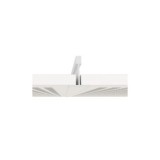 M2 DANOLINE CLEANEO PLAZA Q1 60X60 T15/24