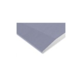 PLACA KNAUF DIAMANT DFH1L 13X1200X2600MM