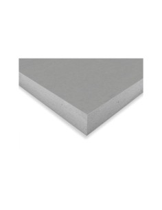 PLACA MACIZA KNAUF DFH2 20MM 600X3000MM