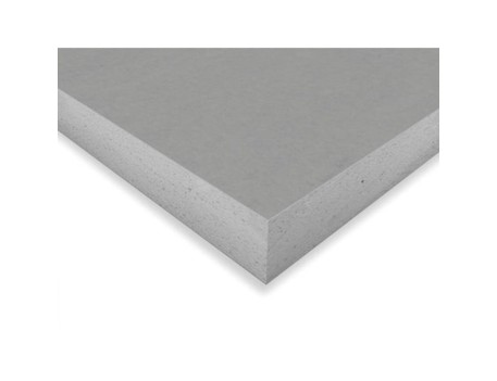 PLACA MACIZA KNAUF DFH2 20MM 600X3000MM