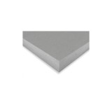 PLACA MACIZA KNAUF DFH2 20MM 600X3000MM